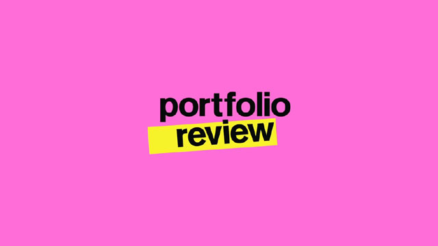 Miami Portfolio Review 2021