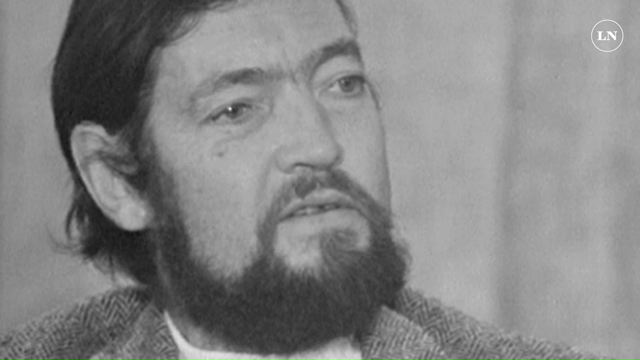 Manu - Cortazar 01