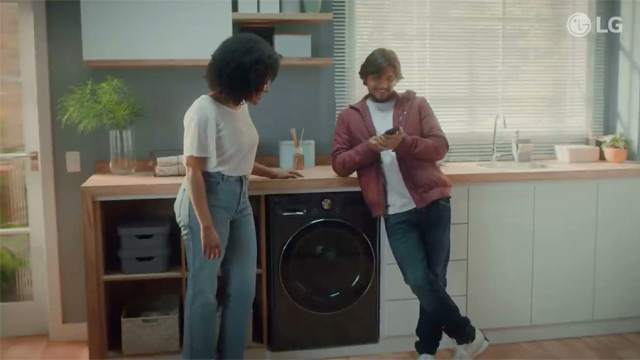 Telefone