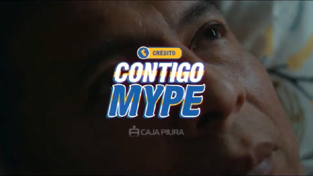 El Nuevo Videoclip Tricíclo Perú