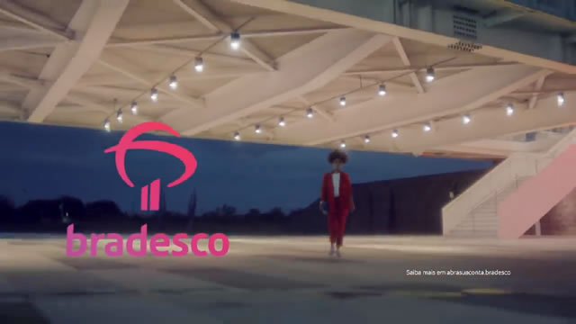 Abra-se para o futuro