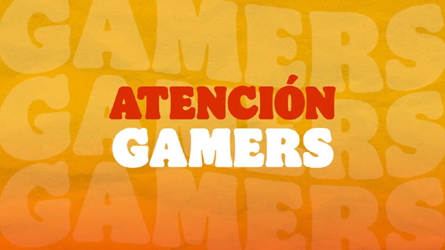 Liga Esports