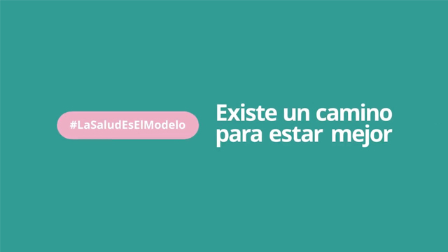 Amor Propio