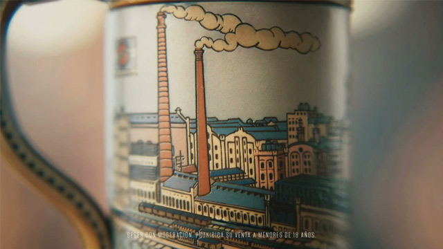 La Casa de Quilmes