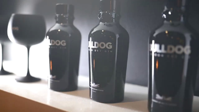 #BeginBold