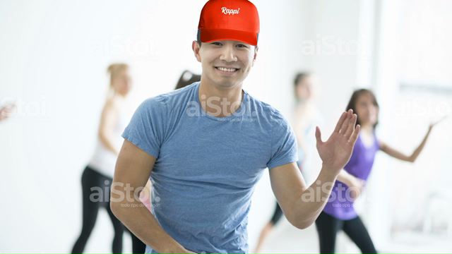 Simu Liu
