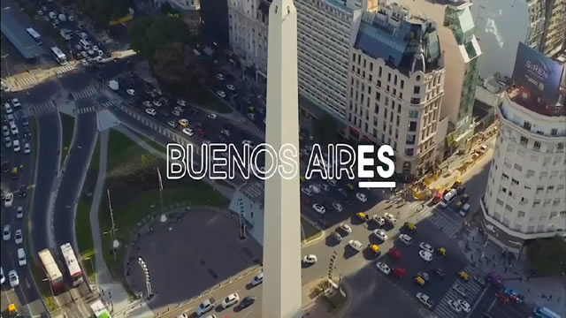 Reactivación
