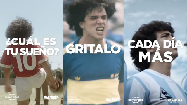 Tu Pack y Diego