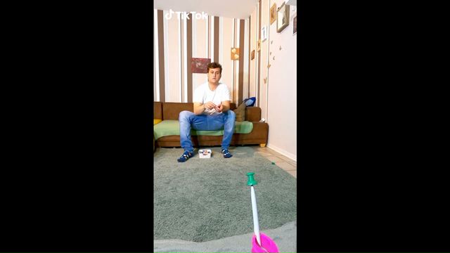 No lo sabes todo sobre pasarlo bien