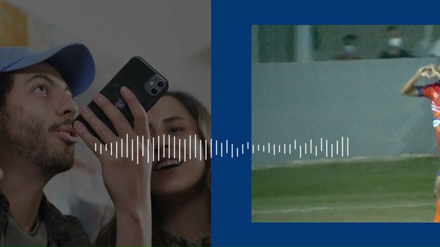 AudioFans