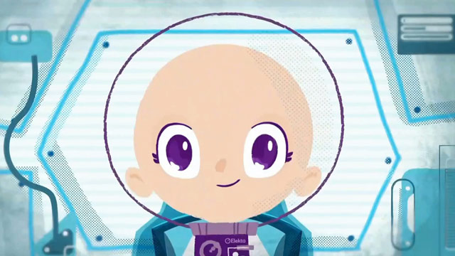 Contigo no hay imposibles (Parte 2)