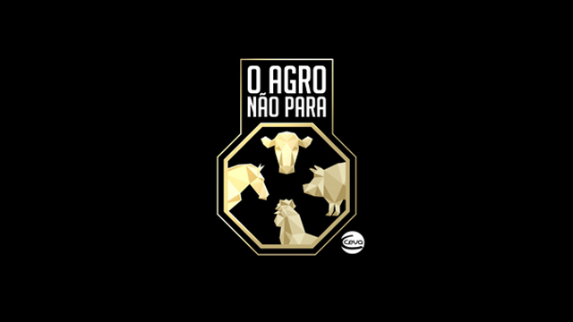 Supermarket without Agro