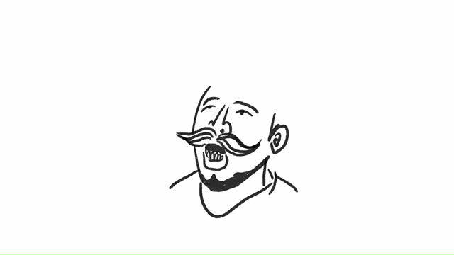 Mensajes 01