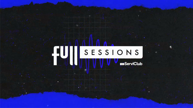 Full Sessions