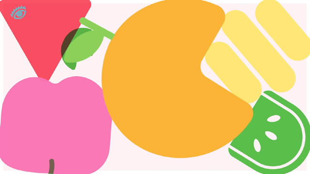 Admixture Sans