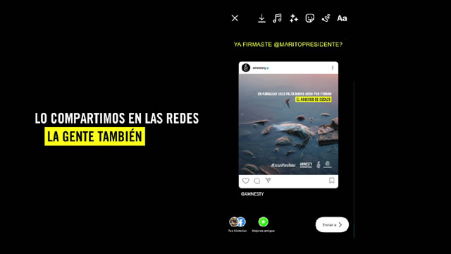 Noticias Homónimas