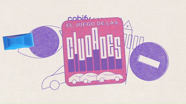 El Juego de las Ciudades