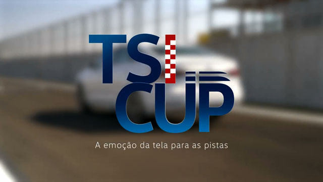 TSI Cup
