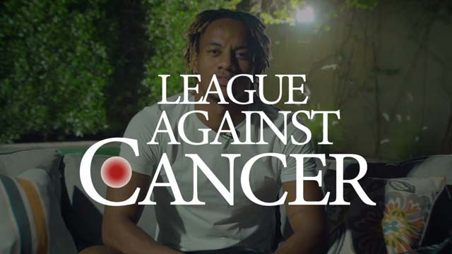 The League Among All Leagues