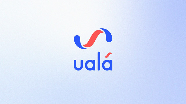 Ualá lanza su agencia interna 