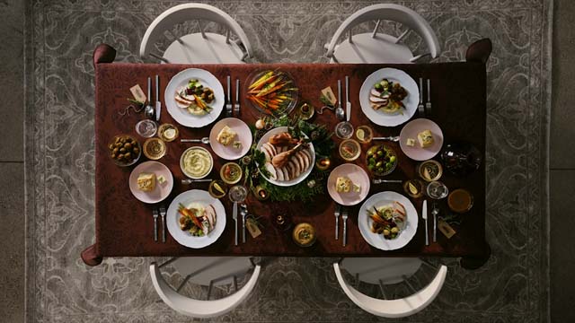 Set-The-Tablecloths