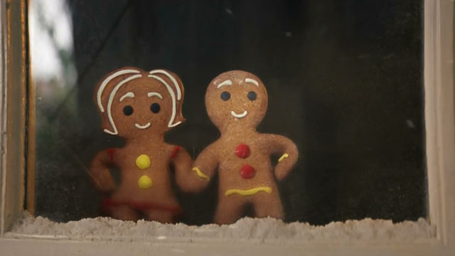 La navidad mas inclusiva de todas