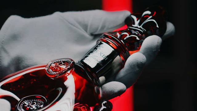 Cognac
