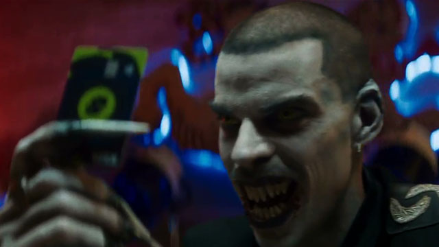 Vampiro