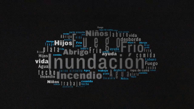La Realidad Te Llama