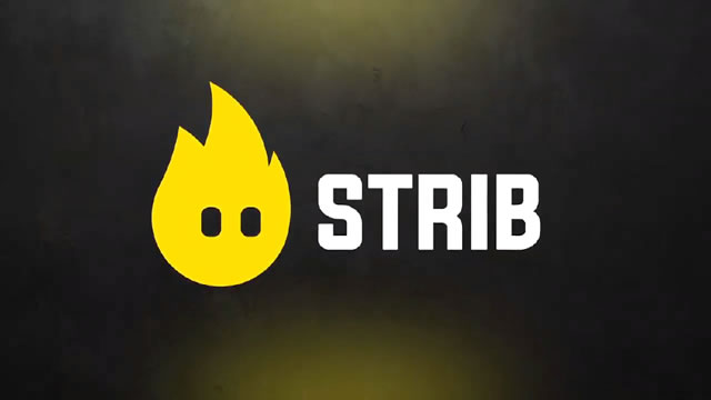 Strib
