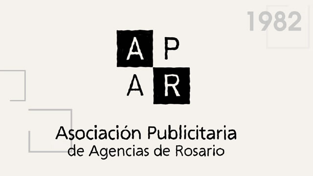 APAR