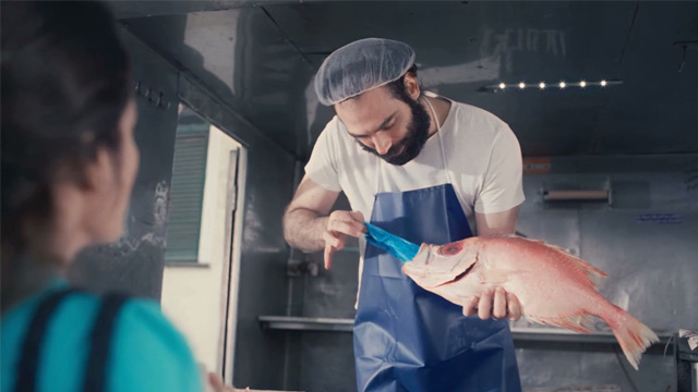 Peixe