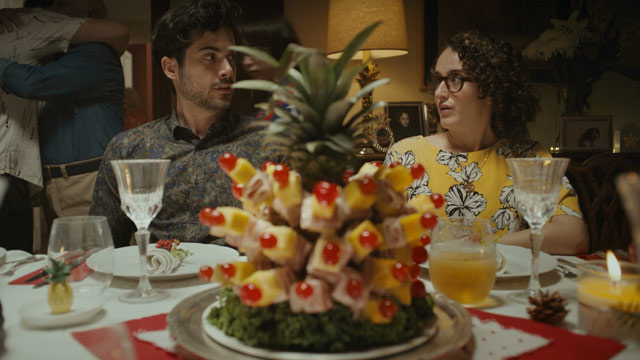 Va como piña