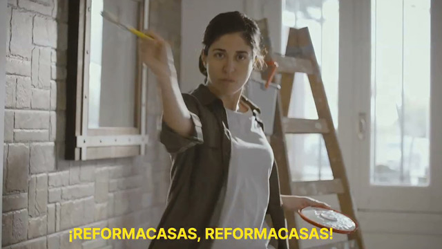 Reformacasas