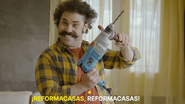 Reformacasas 2