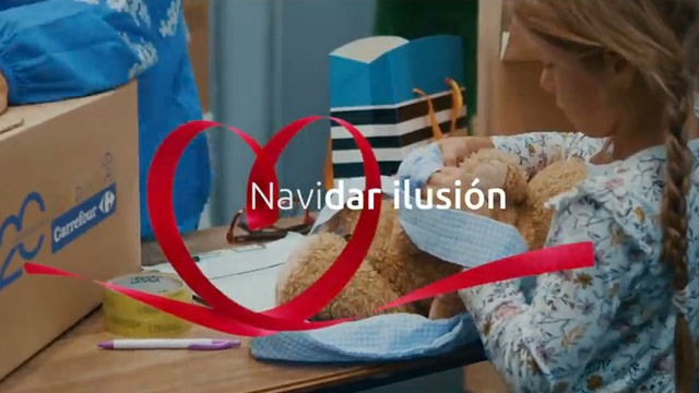 Navidar