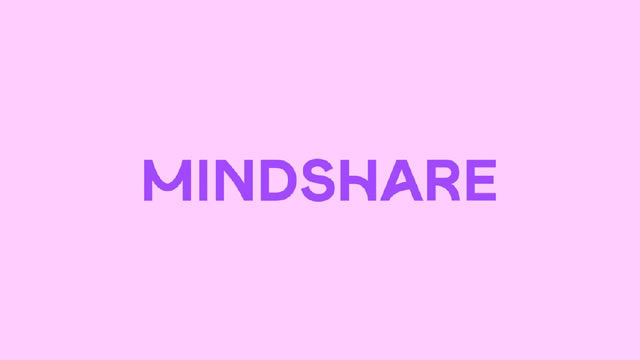 Mindshare Brand 2021
