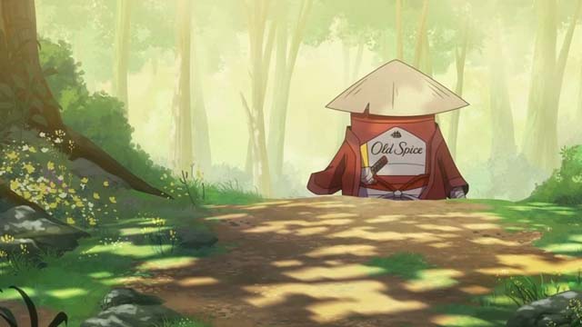Anime Epic Adventures