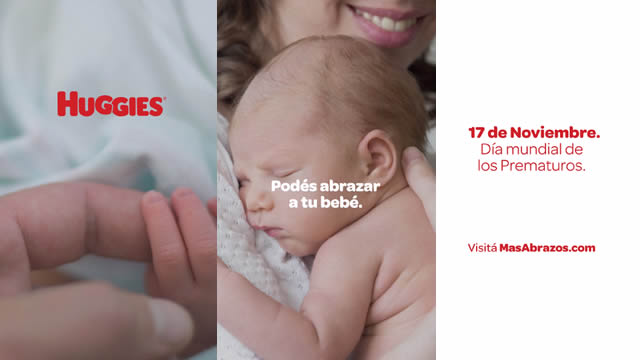 Día del Prematuro
