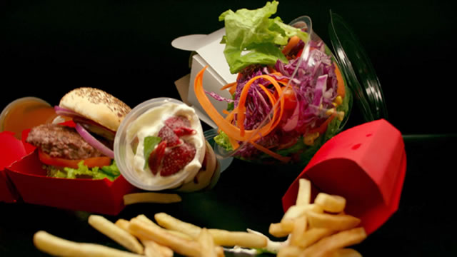 Delivery