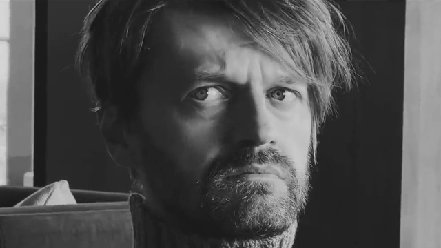 Pavel