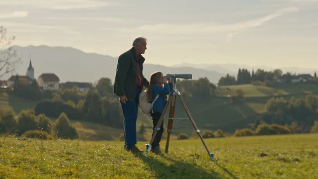 Birders