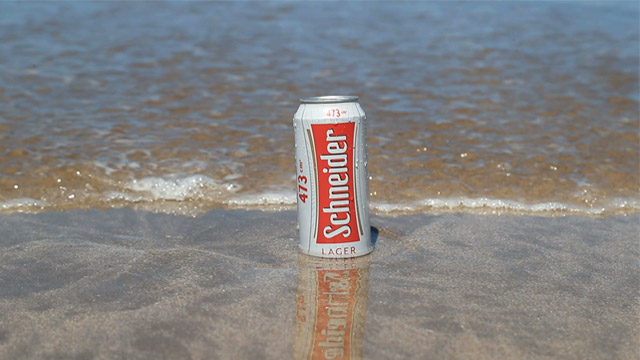 Verano Schneider