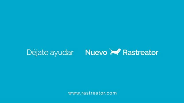 Déjate Ayudar