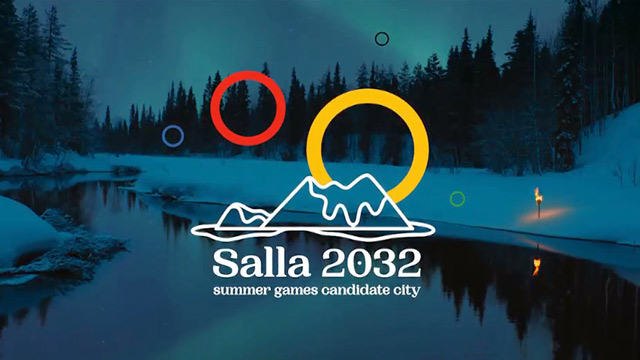 Salla 2032 (El Ojo Contenido 2021 / El Ojo Film 2021)