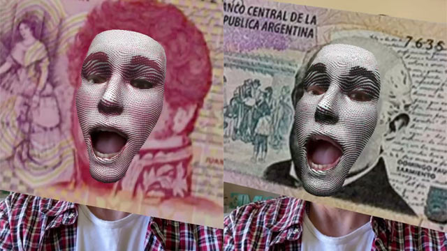 Billete