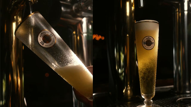 Tulipa - Serious About Beer