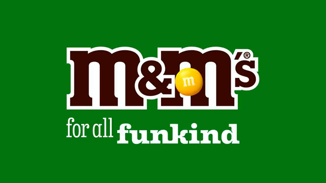 For All Funkind