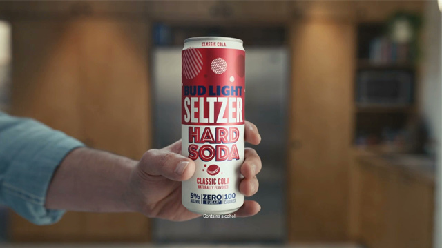 Get Your Name in the Big Game