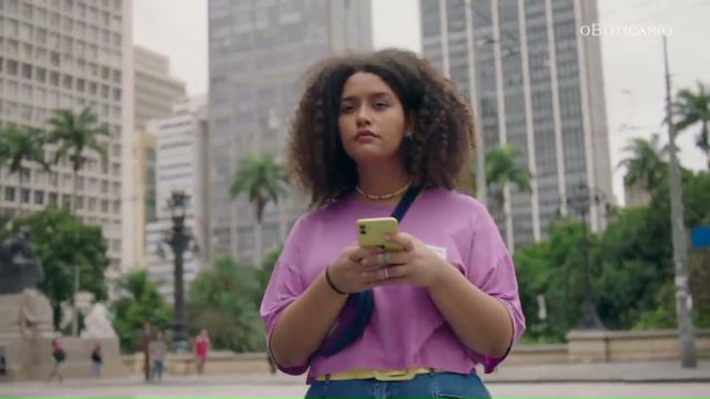 Egeo Blast A maldade está no ar 2